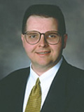 Dr. Timothy Collins, MD