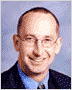 Dr. Timothy Eckel, MD