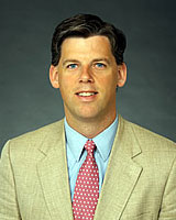 Dr. Timothy Farley, MD