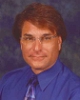Dr. Timothy Klepper, MD