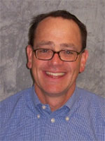Dr. Timothy Manown, MD