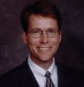 Dr. Timothy Neis, MD