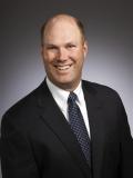 Dr. Ellis Waller, MD