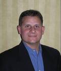 Dr. Timothy Raveill, MD