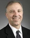 Dr. Timothy Roush, MD