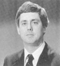 Dr. Timothy Ryan, DO