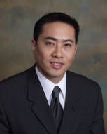 Dr. Timothy Shen, MD