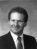 Dr. Timothy Stivrins, MD