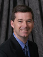 Dr. Timothy Sweeney, MD