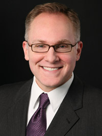 Dr. Boyd Erdman, MD