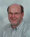 Dr. Timothy Tobolic, MD
