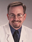 Dr. Timothy Williamson, MD