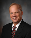 Dr. Timothy Almquist, MD