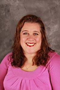 Dr. Tina Corkran, MD