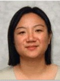 Dr. Tina Han, MD