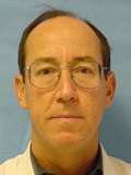 Dr. Ralph Goodman, MD