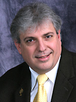 Dr. Tirso Castillo, MD