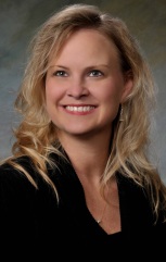 Dr. Tisha Williams, MD