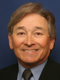 Dr. Toby Mayer, MD