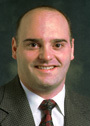 Dr. Todd Butz, MD