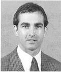 Dr. Todd Dowling, MD