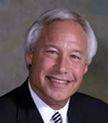 Dr. Jack Walters, MD