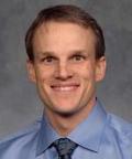 Dr. Todd Freudenberger, MD