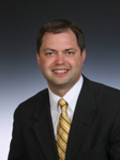 Dr. Todd Hamel, MD