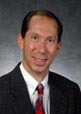 Dr. Todd Kirchhoff, MD