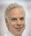 Dr. Todd Linden, MD