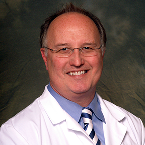 Dr. Todd Lininger, MD
