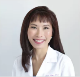 Dr. Moyuen Lee, MD