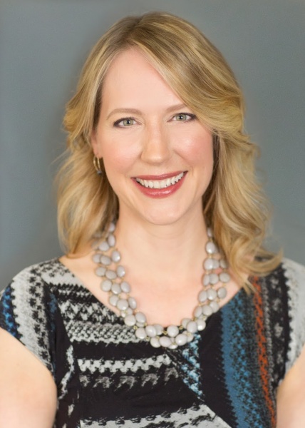 Dr. Jennifer Dick, MD