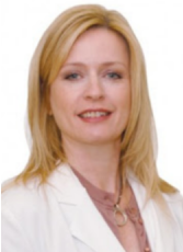 Dr. Sheli Sams