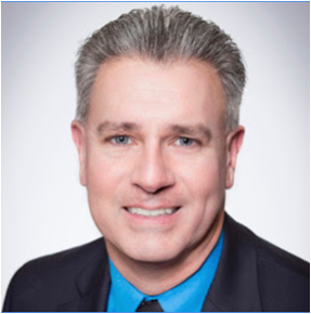 Dr. Raymond Schultz, MD