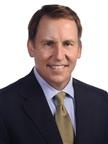 Dr. Thomas Woollen, MD