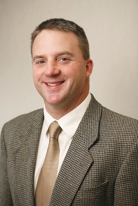 Dr. Todd Raabe, MD