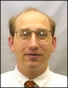 Dr. Todd Schneiderman, MD