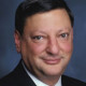 Dr. Todd Swick, MD