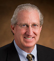Dr. James Page, MD