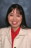Dr. To Lan Le, MD