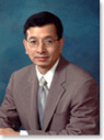 Dr. Tomas Abalo, MD