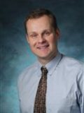 Dr. Tomas Jakstys, MD