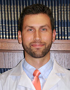 Dr. Tomas Kuprys, MD