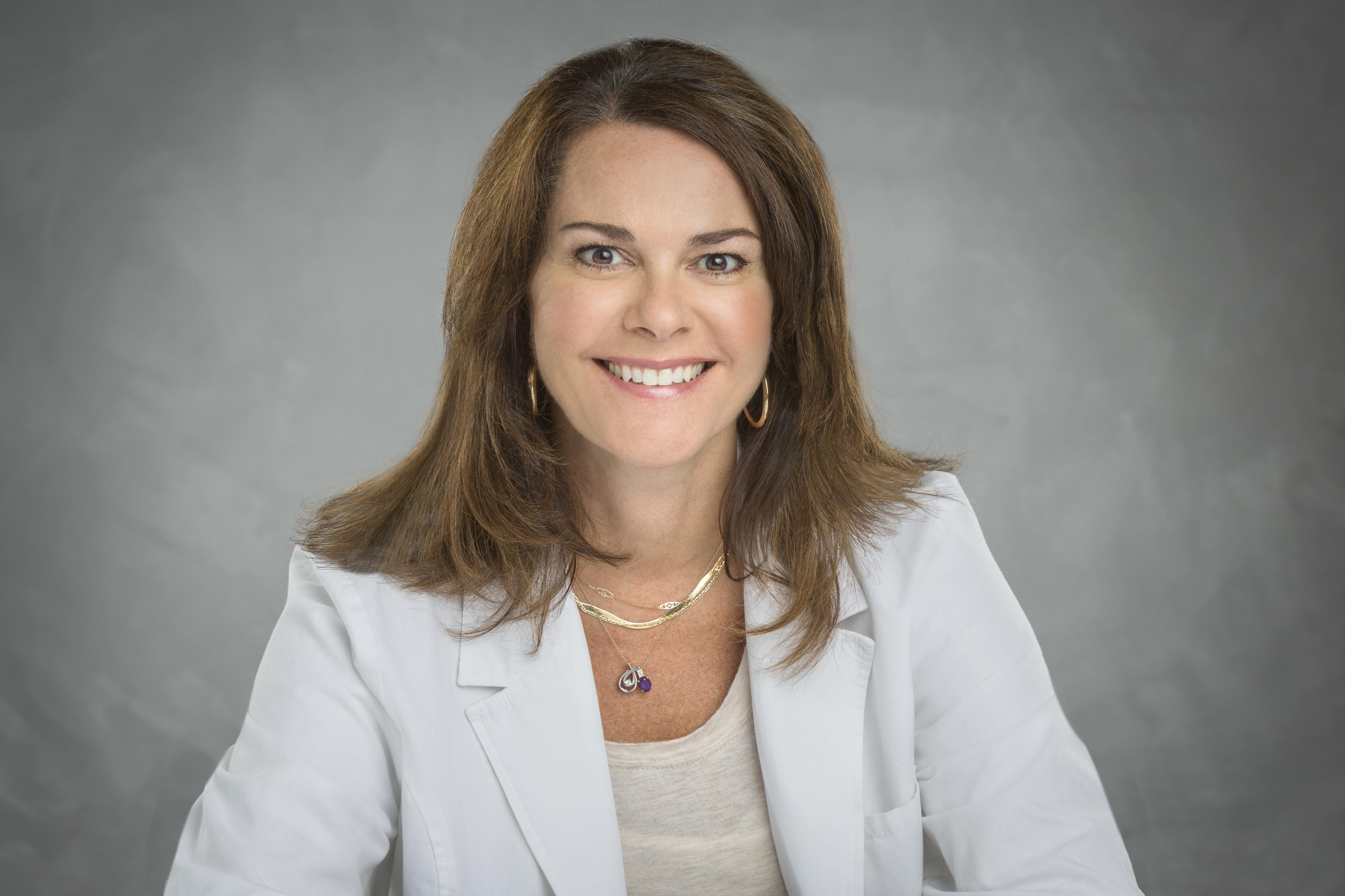 Dr. Dominica Costello, DO