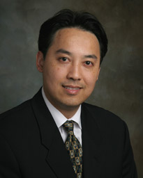 Dr. Tommy Vo, MD