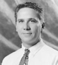 Dr. Tom Peponis, DO