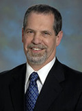 Dr. Tom Straus, MD