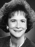 Dr. Toni Ganzel, MD