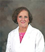 Dr. Toni Hogan, MD